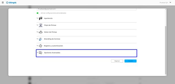Manual_02_Mi Firma_593