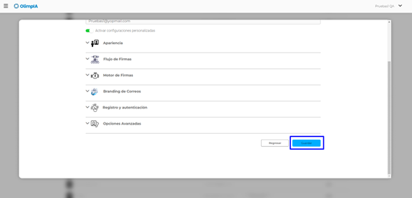 Manual_02_Mi Firma_594