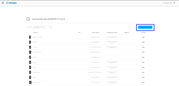 Manual_02_Mi Firma_595