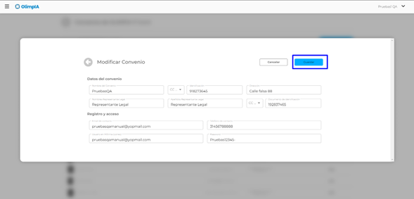 Manual_02_Mi Firma_598