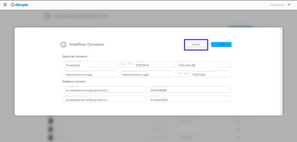 Manual_02_Mi Firma_599