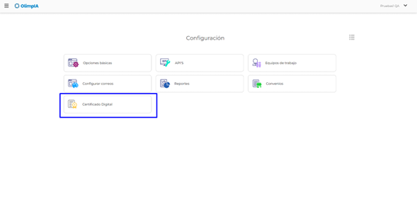 Manual_02_Mi Firma_600