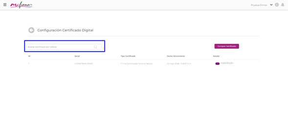Manual_02_Mi Firma_601