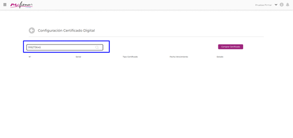 Manual_02_Mi Firma_602