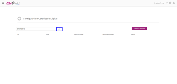 Manual_02_Mi Firma_604