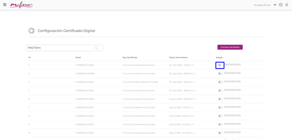 Manual_02_Mi Firma_605