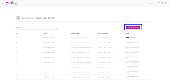 Manual_02_Mi Firma_608