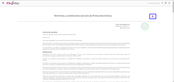 Manual_02_Mi Firma_613