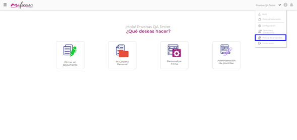 Manual_02_Mi Firma_616