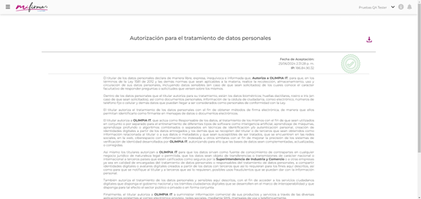 Manual_02_Mi Firma_617