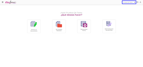 Manual_02_Mi Firma_620