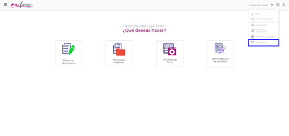 Manual_02_Mi Firma_621