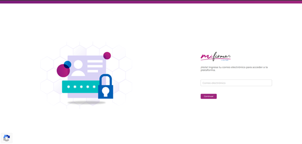 Manual_02_Mi Firma_622