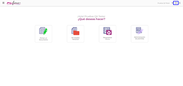 Manual_02_Mi Firma_624