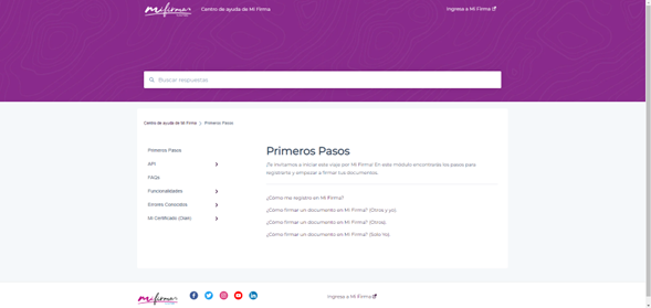 Manual_02_Mi Firma_625