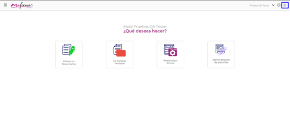 Manual_02_Mi Firma_627