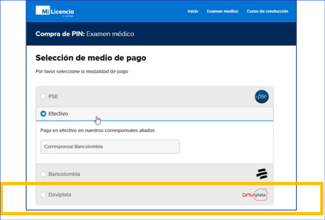 How to_02_MI LICENCIA_01