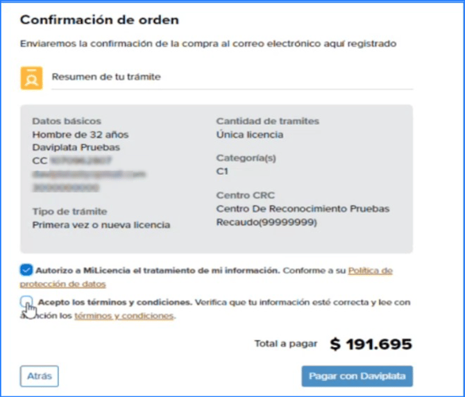 How to_02_MI LICENCIA_02