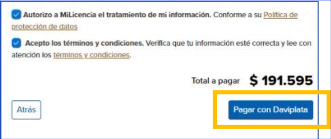 How to_02_MI LICENCIA_03