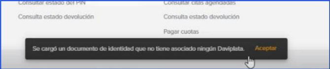 How to_02_MI LICENCIA_06