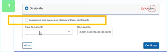 How to_02_MI LICENCIA_08