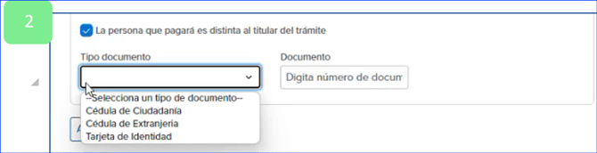 How to_02_MI LICENCIA_09
