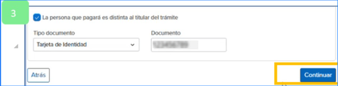 How to_02_MI LICENCIA_10