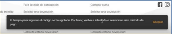 How to_02_MI LICENCIA_11