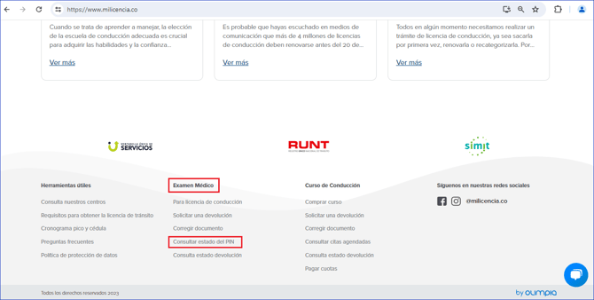 How to_03_MI LICENCIA_01