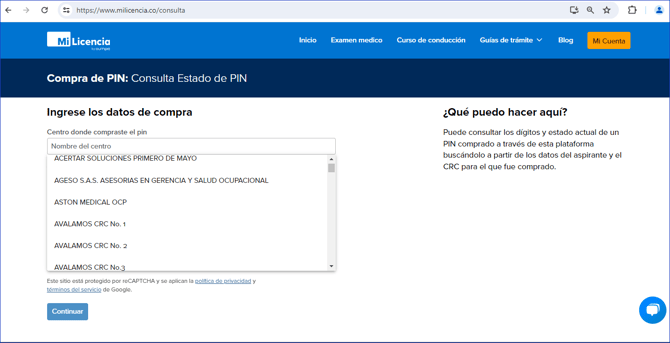 How to_03_MI LICENCIA_02