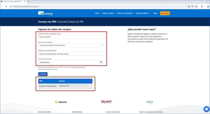 How to_03_MI LICENCIA_03