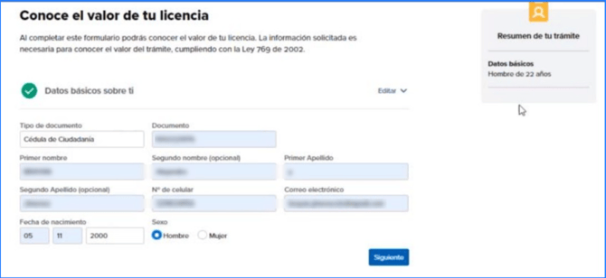 How to_04_MI LICENCIA_01