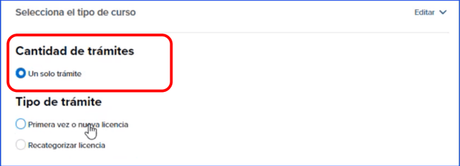 How to_04_MI LICENCIA_02