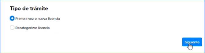 How to_04_MI LICENCIA_03