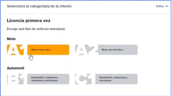 How to_04_MI LICENCIA_04