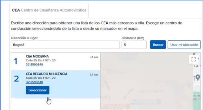 How to_04_MI LICENCIA_05