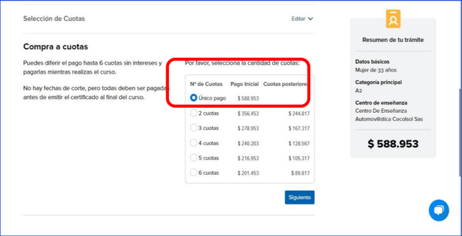 How to_04_MI LICENCIA_06