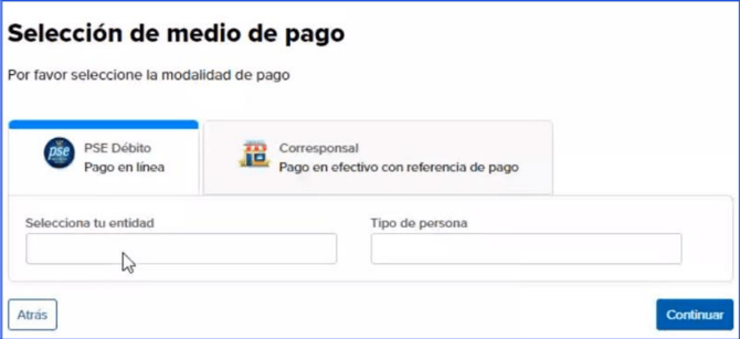How to_04_MI LICENCIA_07