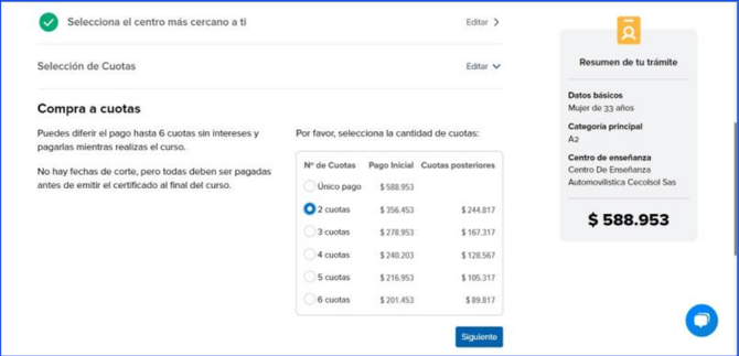How to_04_MI LICENCIA_08