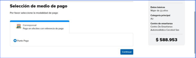 How to_04_MI LICENCIA_09