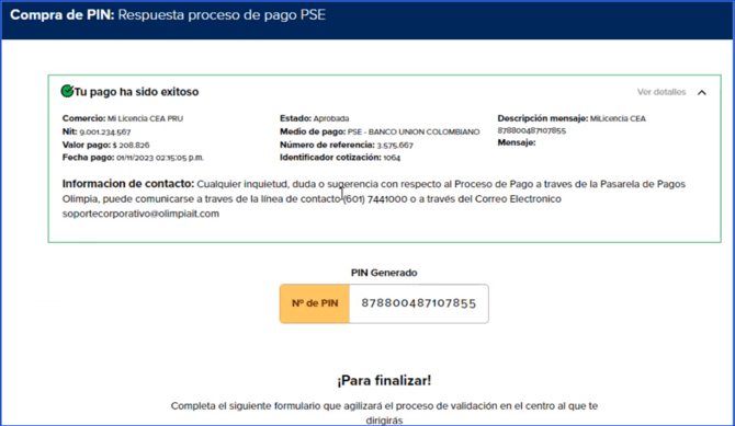 How to_04_MI LICENCIA_11