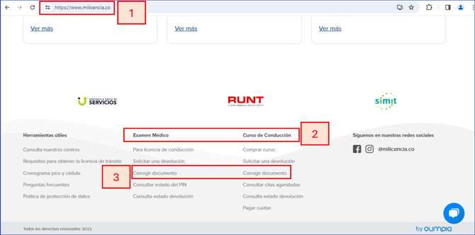 How to_05_MI LICENCIA_01