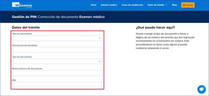 How to_05_MI LICENCIA_02