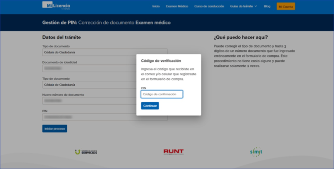 How to_05_MI LICENCIA_04