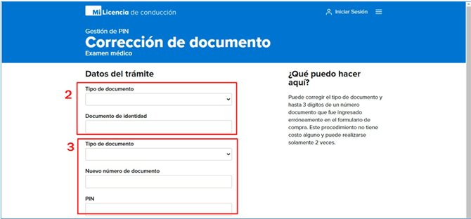 How to_06_MI LICENCIA_02