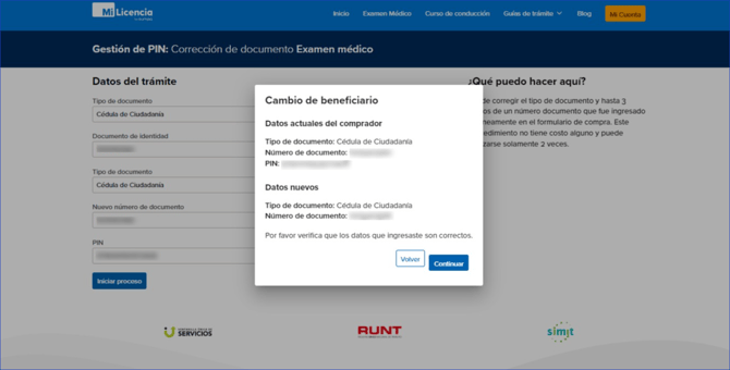 How to_06_MI LICENCIA_03