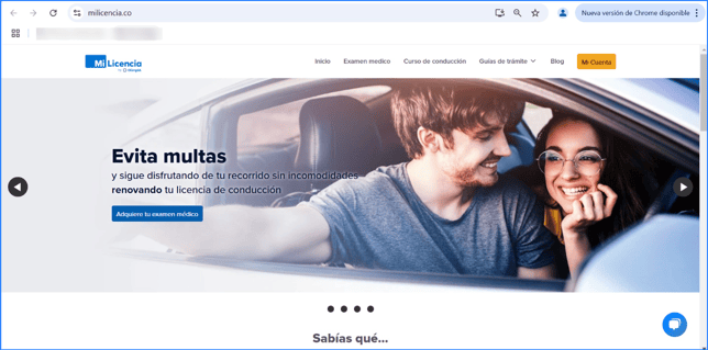 Manual_02_MI LICENCIA_02
