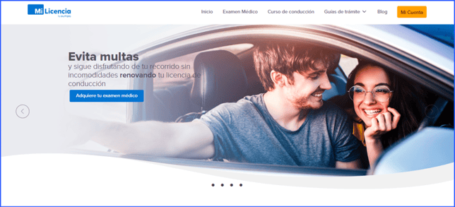 Manual_02_MI LICENCIA_03