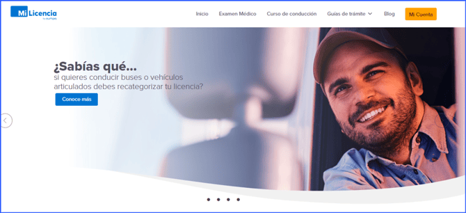 Manual_02_MI LICENCIA_04