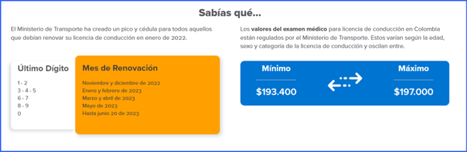 Manual_02_MI LICENCIA_05